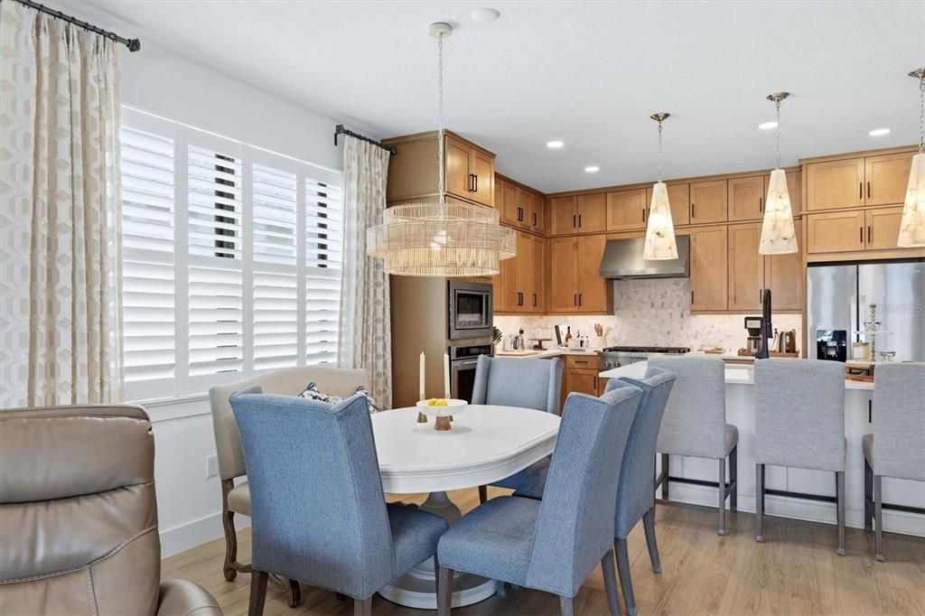 For Sale: $795,000 (3 beds, 2 baths, 2222 Square Feet)