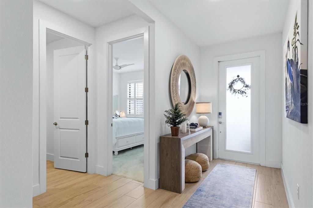 For Sale: $795,000 (3 beds, 2 baths, 2222 Square Feet)