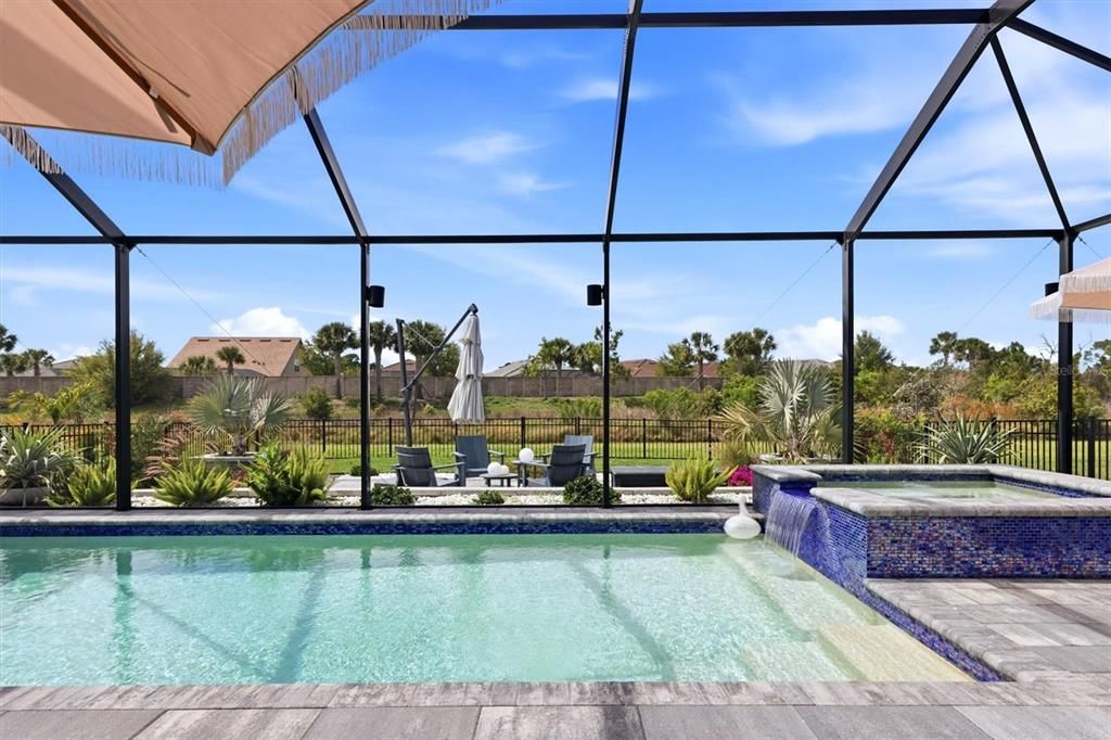 For Sale: $795,000 (3 beds, 2 baths, 2222 Square Feet)