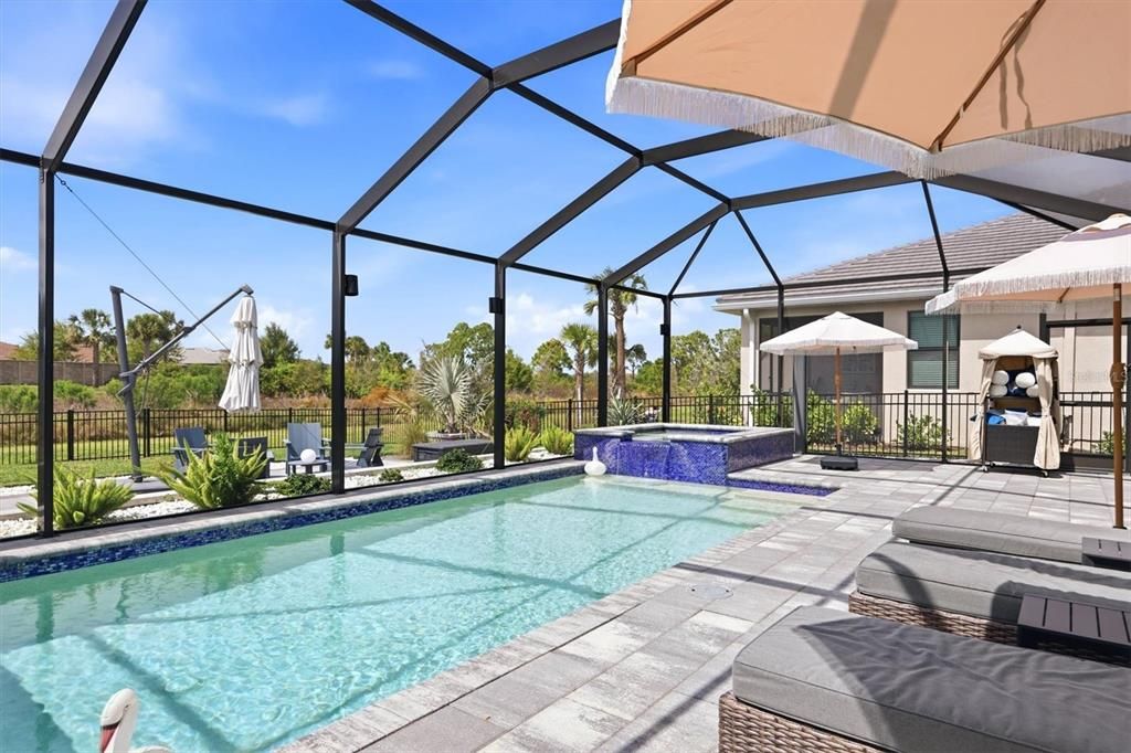 For Sale: $795,000 (3 beds, 2 baths, 2222 Square Feet)