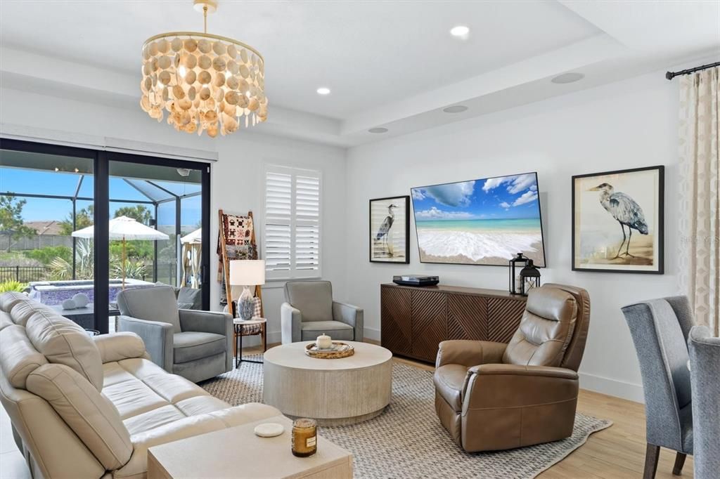 For Sale: $795,000 (3 beds, 2 baths, 2222 Square Feet)