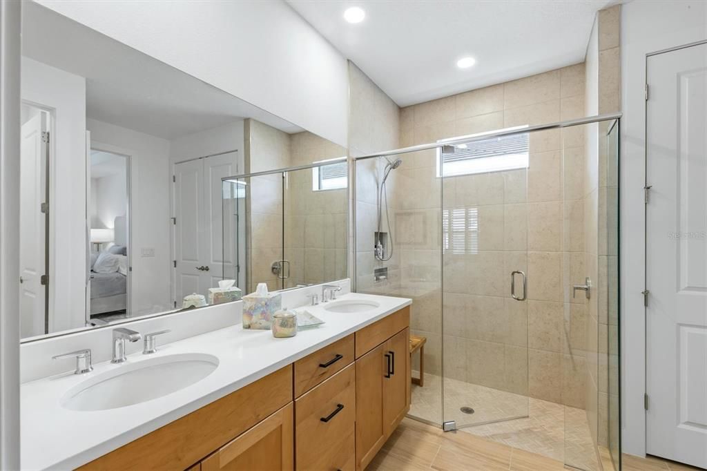 For Sale: $795,000 (3 beds, 2 baths, 2222 Square Feet)