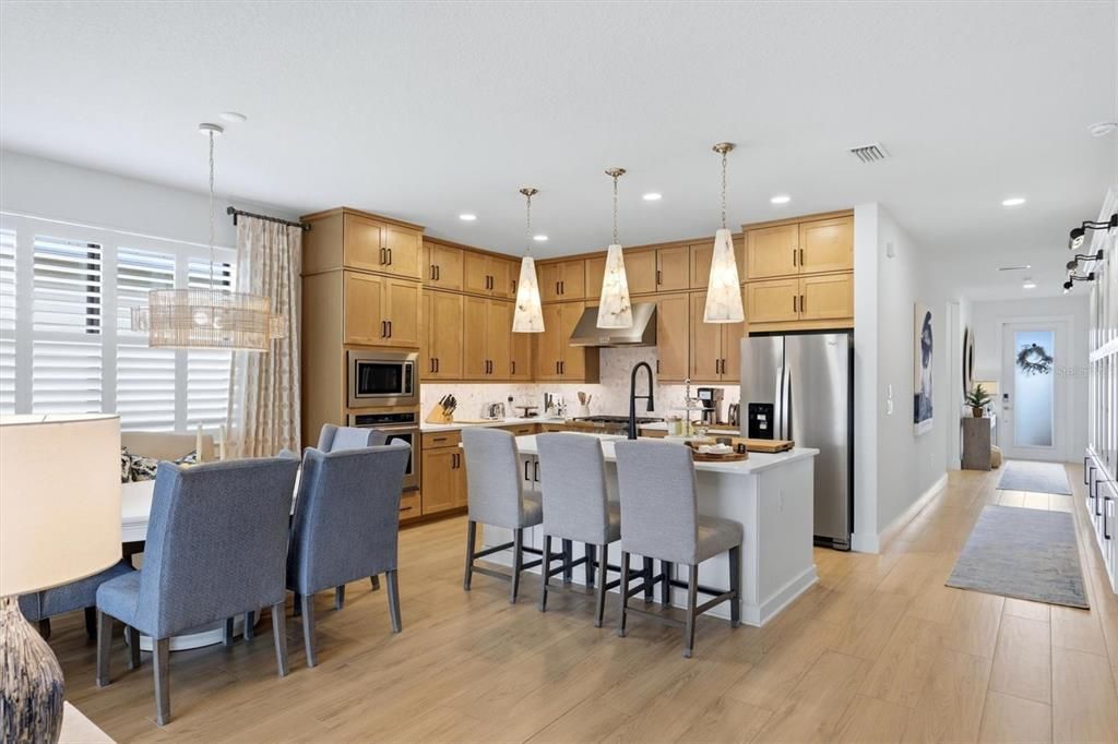 For Sale: $795,000 (3 beds, 2 baths, 2222 Square Feet)