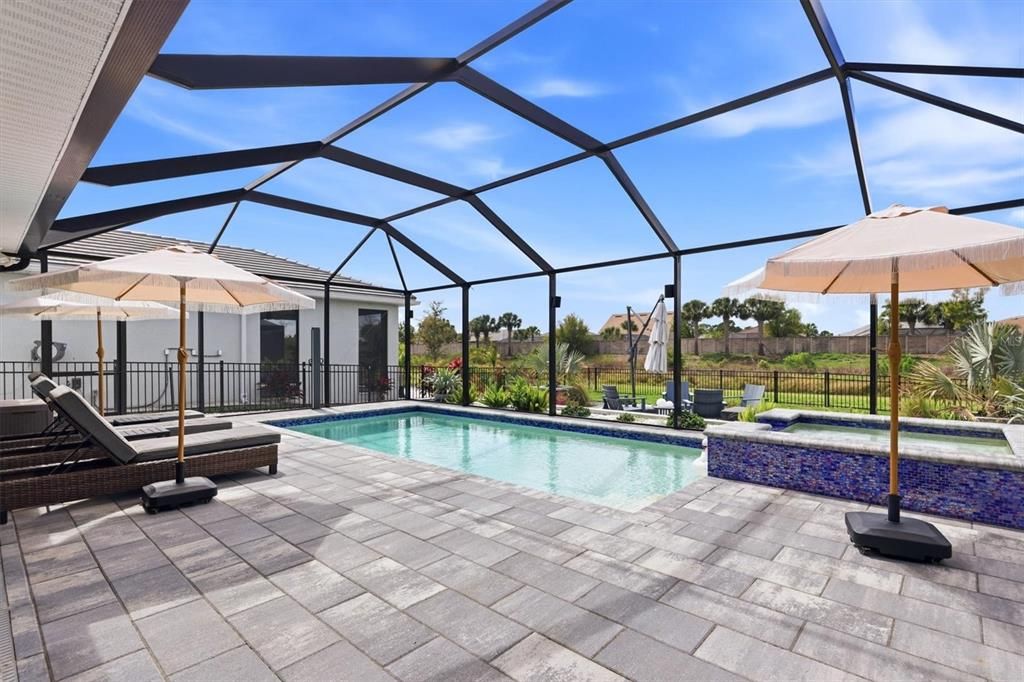 For Sale: $795,000 (3 beds, 2 baths, 2222 Square Feet)