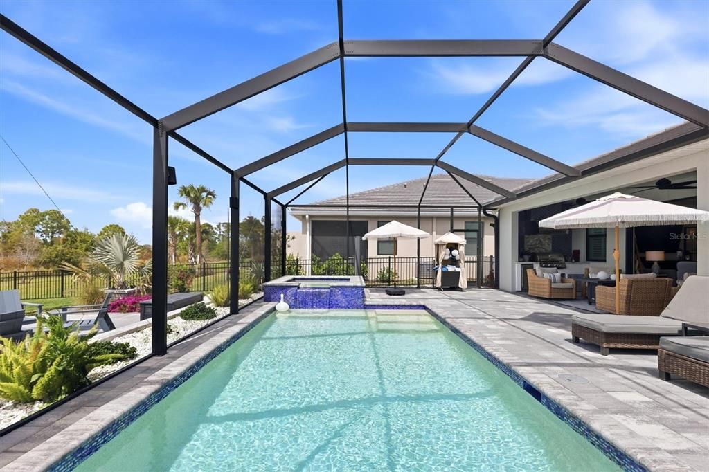 For Sale: $795,000 (3 beds, 2 baths, 2222 Square Feet)