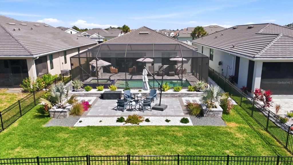 For Sale: $795,000 (3 beds, 2 baths, 2222 Square Feet)