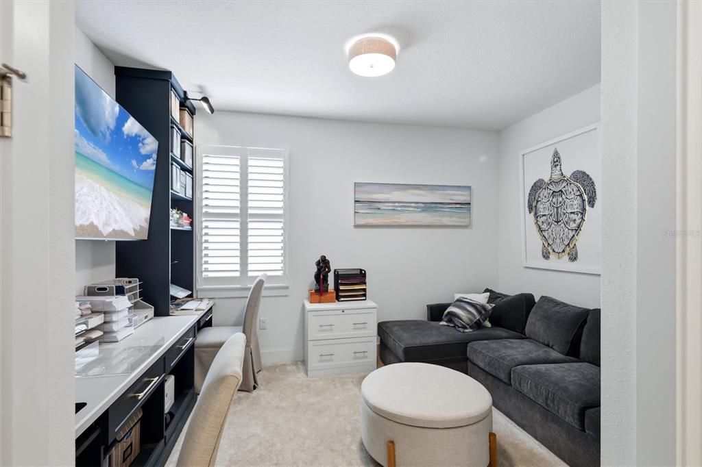 For Sale: $795,000 (3 beds, 2 baths, 2222 Square Feet)