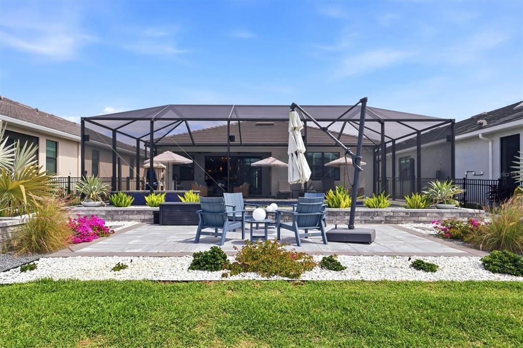 For Sale: $795,000 (3 beds, 2 baths, 2222 Square Feet)