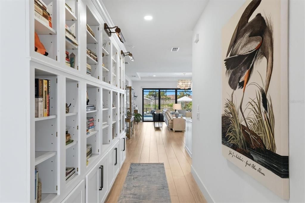 For Sale: $795,000 (3 beds, 2 baths, 2222 Square Feet)