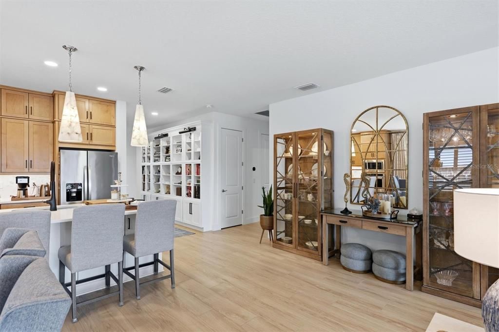 For Sale: $795,000 (3 beds, 2 baths, 2222 Square Feet)