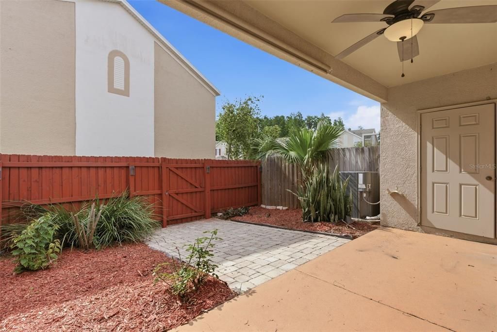 For Sale: $245,000 (3 beds, 2 baths, 1401 Square Feet)