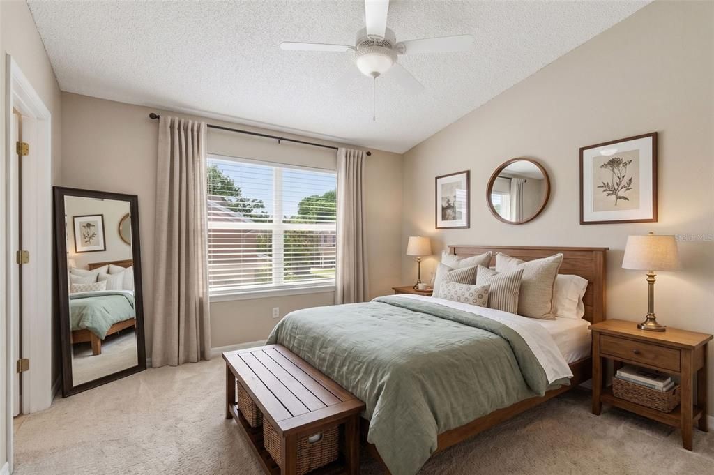 For Sale: $245,000 (3 beds, 2 baths, 1401 Square Feet)