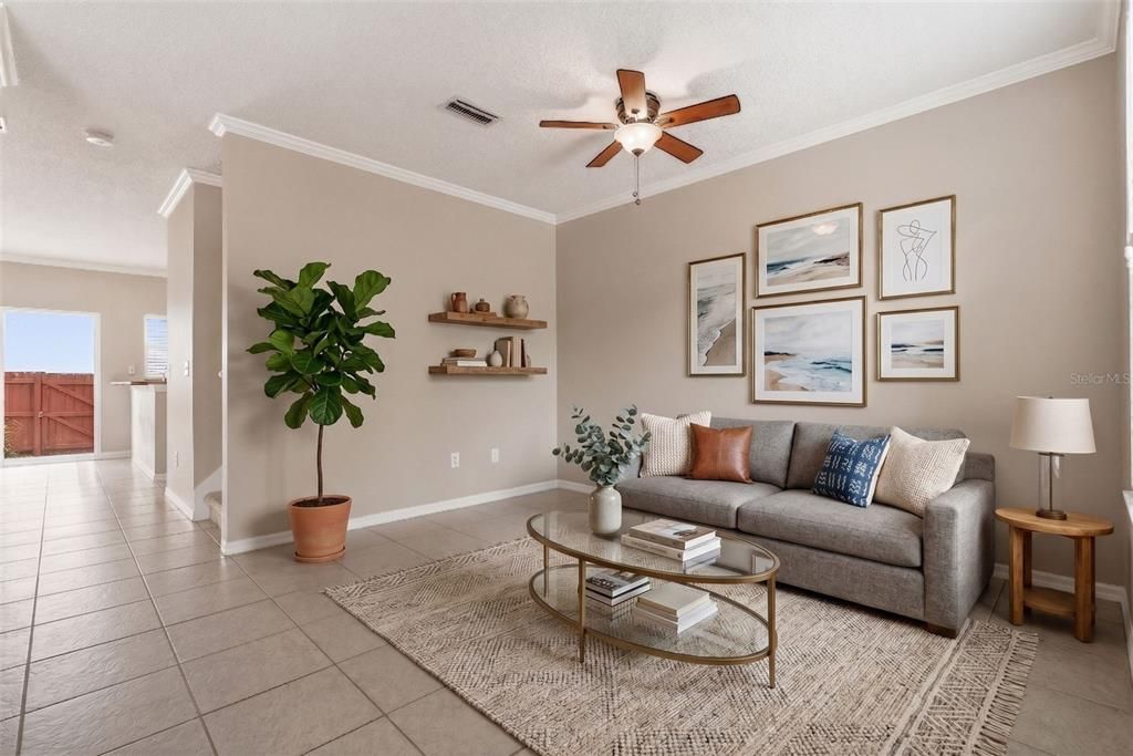For Sale: $245,000 (3 beds, 2 baths, 1401 Square Feet)