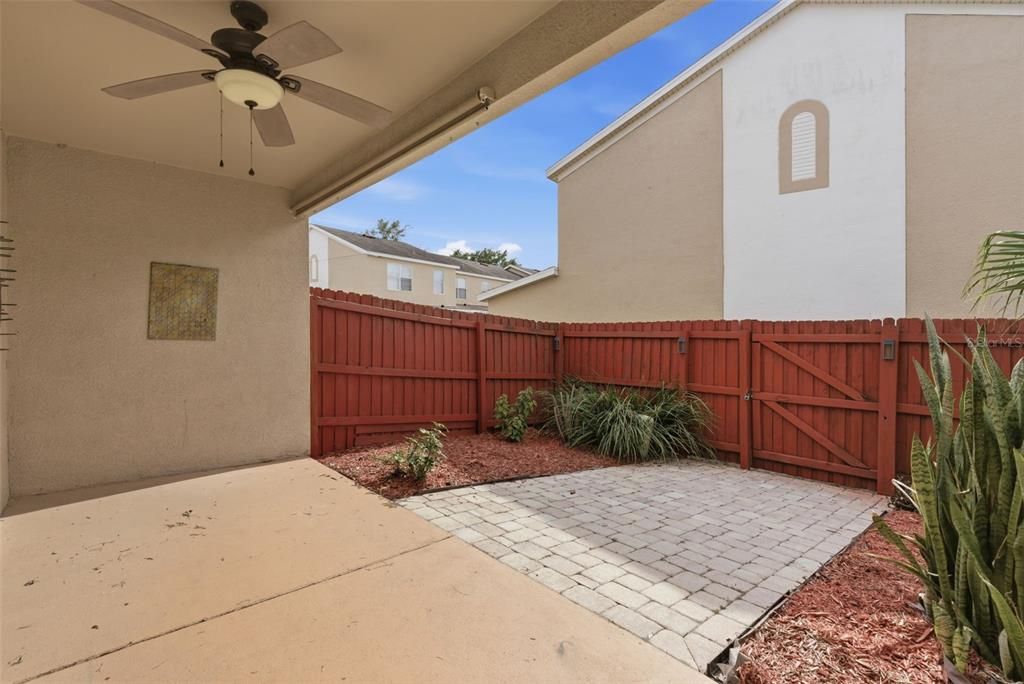 For Sale: $245,000 (3 beds, 2 baths, 1401 Square Feet)