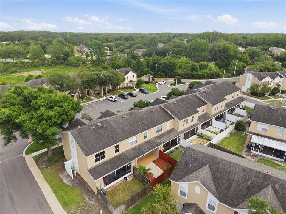 For Sale: $245,000 (3 beds, 2 baths, 1401 Square Feet)