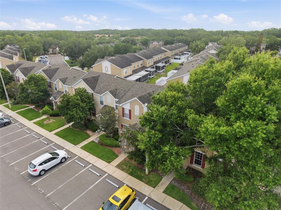 For Sale: $245,000 (3 beds, 2 baths, 1401 Square Feet)