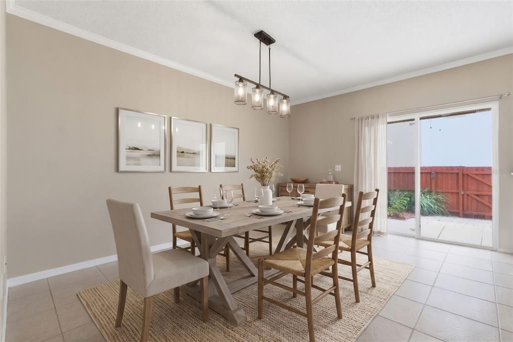 For Sale: $245,000 (3 beds, 2 baths, 1401 Square Feet)