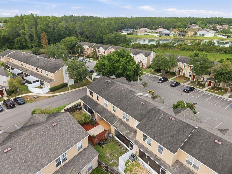 For Sale: $245,000 (3 beds, 2 baths, 1401 Square Feet)