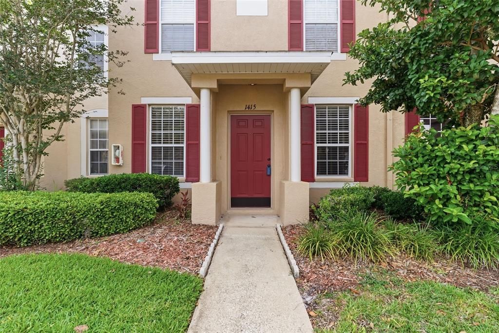 For Sale: $245,000 (3 beds, 2 baths, 1401 Square Feet)