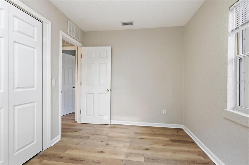 Activo con contrato: $199,999 (2 camas, 1 baños, 644 Pies cuadrados)