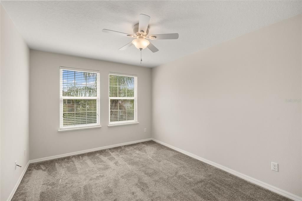 Activo con contrato: $360,000 (4 camas, 2 baños, 2019 Pies cuadrados)