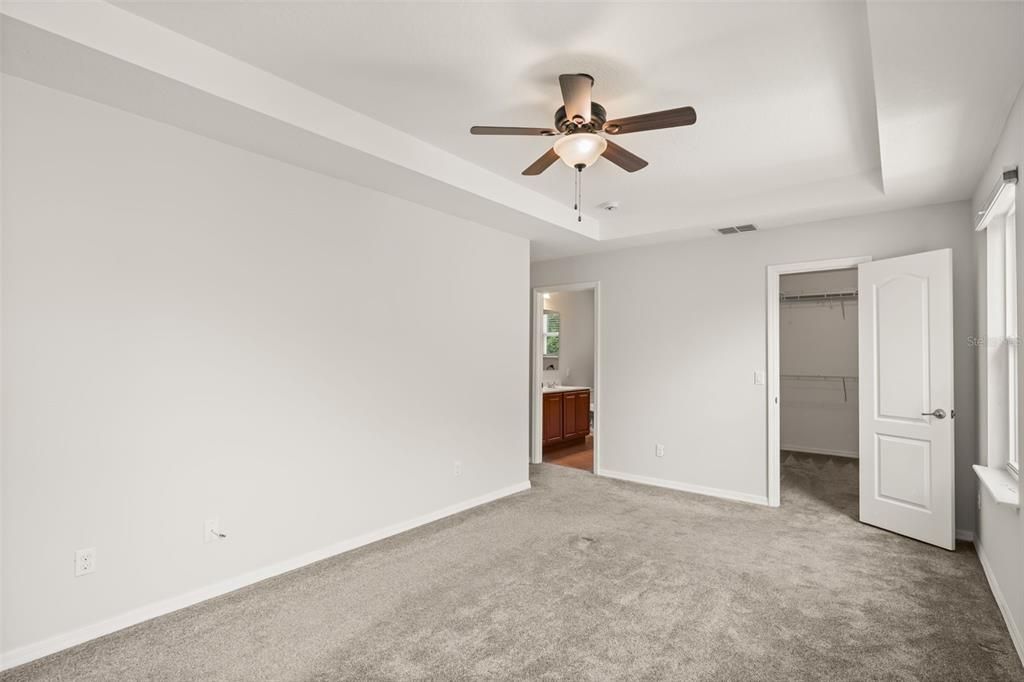 Activo con contrato: $360,000 (4 camas, 2 baños, 2019 Pies cuadrados)