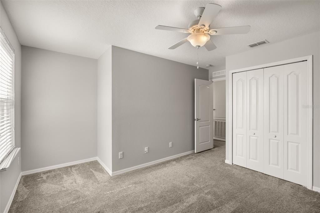 Activo con contrato: $360,000 (4 camas, 2 baños, 2019 Pies cuadrados)