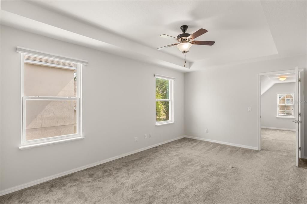 Activo con contrato: $360,000 (4 camas, 2 baños, 2019 Pies cuadrados)