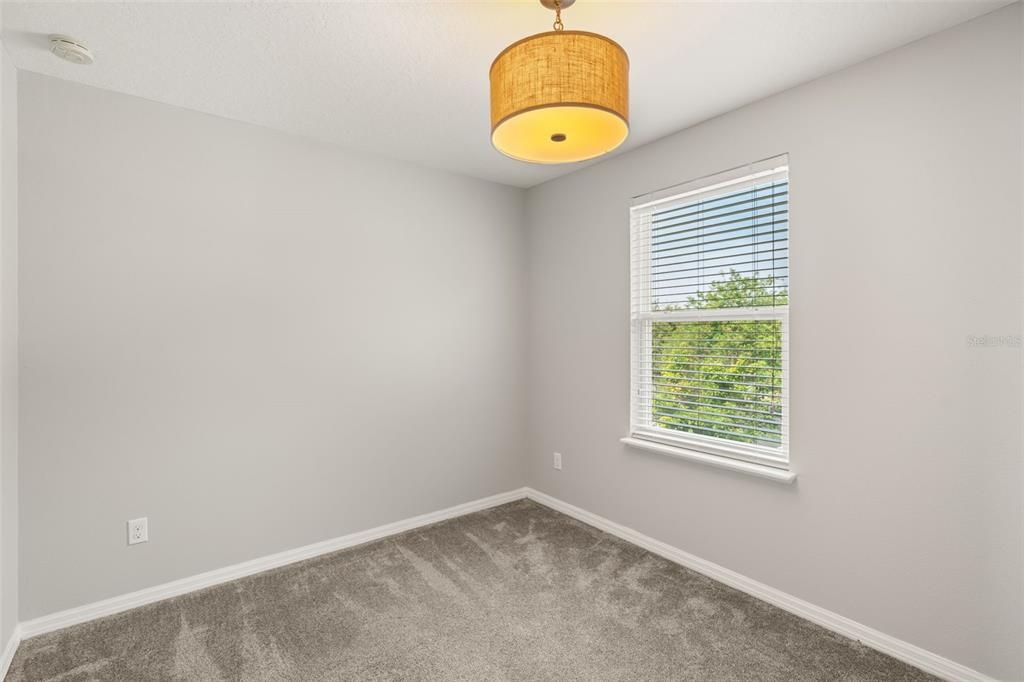 Activo con contrato: $360,000 (4 camas, 2 baños, 2019 Pies cuadrados)