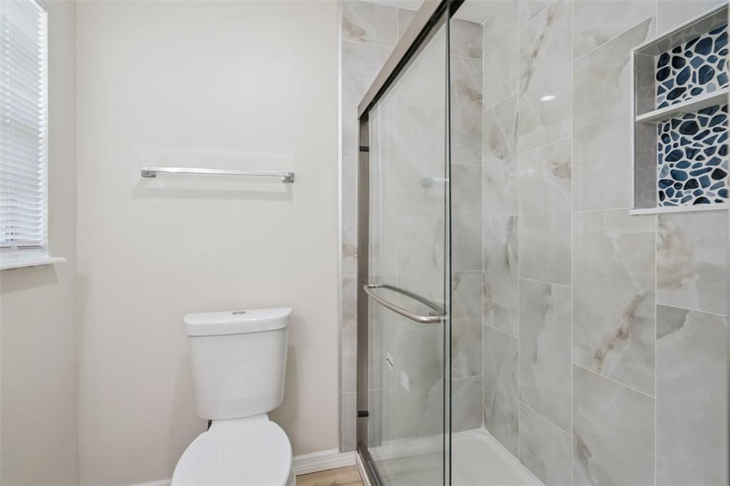 В аренду: $1,599 (1 спален, 1 ванн, 650 Квадратных фут)