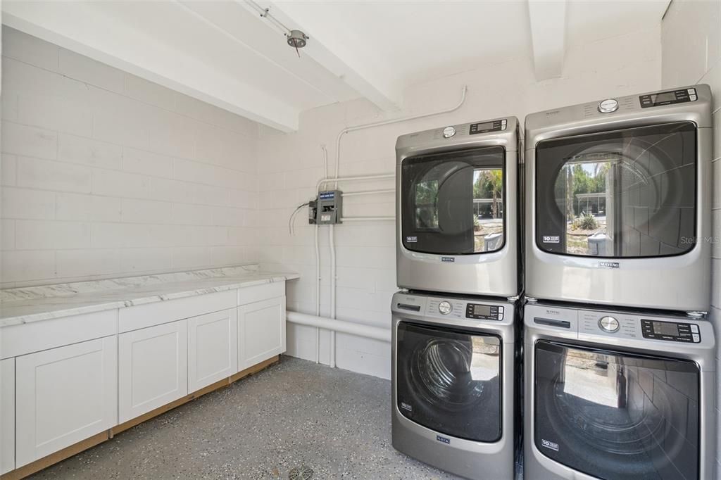 В аренду: $1,599 (1 спален, 1 ванн, 650 Квадратных фут)