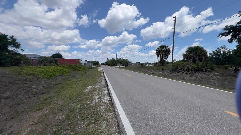 For Sale: $20,000 (0.14 acres)