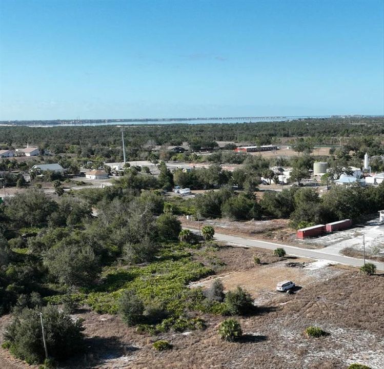 For Sale: $20,000 (0.14 acres)