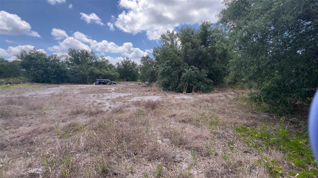 For Sale: $20,000 (0.14 acres)