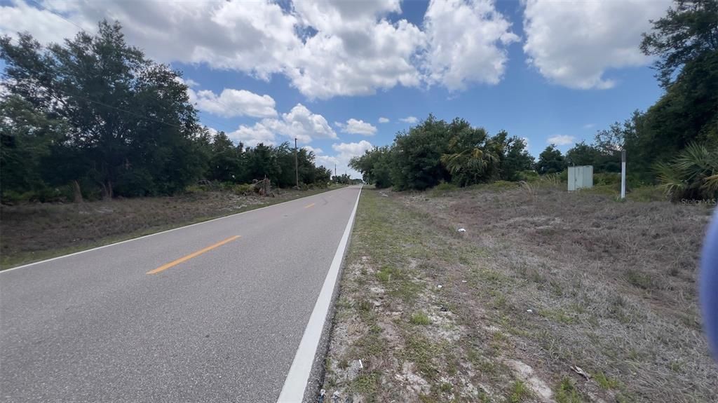 For Sale: $20,000 (0.14 acres)