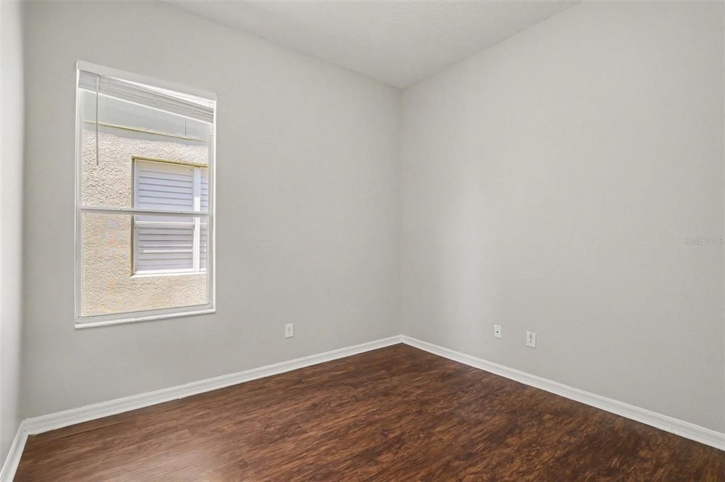 Activo con contrato: $625,000 (5 camas, 3 baños, 2596 Pies cuadrados)
