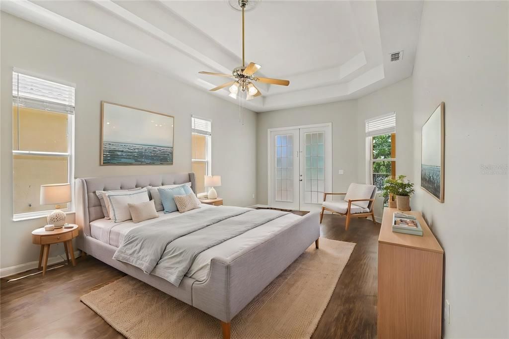 Activo con contrato: $625,000 (5 camas, 3 baños, 2596 Pies cuadrados)