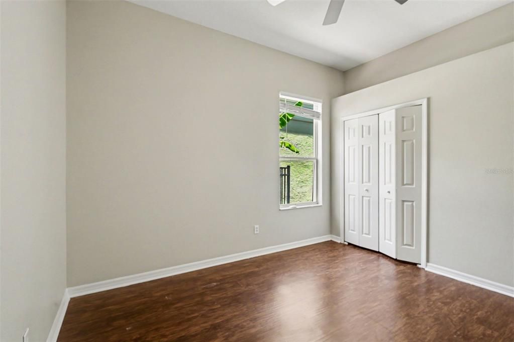 Activo con contrato: $625,000 (5 camas, 3 baños, 2596 Pies cuadrados)