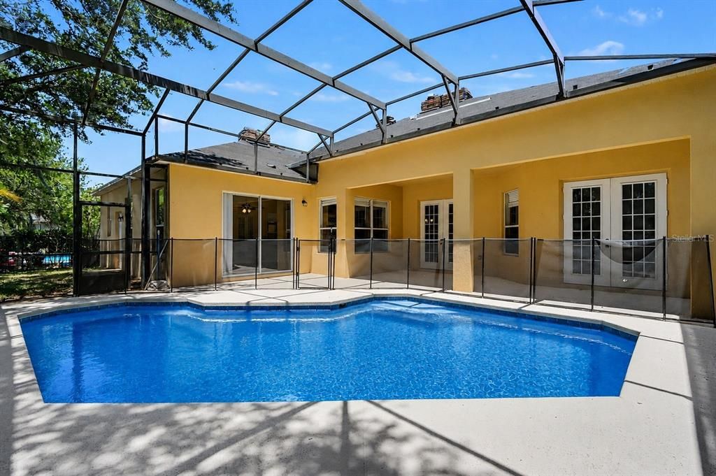 Activo con contrato: $625,000 (5 camas, 3 baños, 2596 Pies cuadrados)