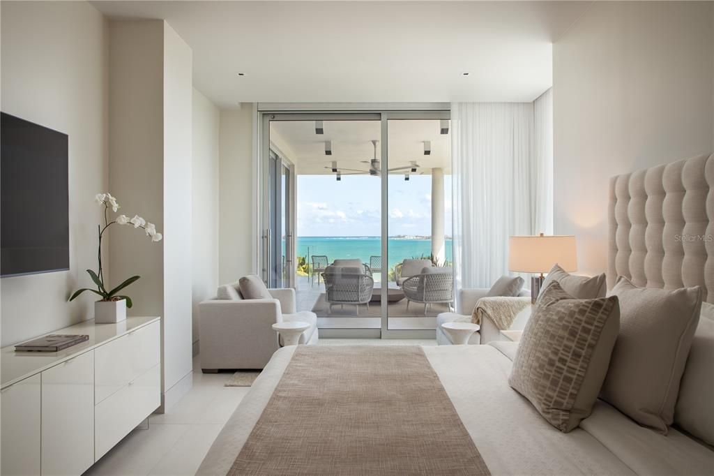 En Venta: $16,250,000 (4 camas, 5 baños, 5424 Pies cuadrados)