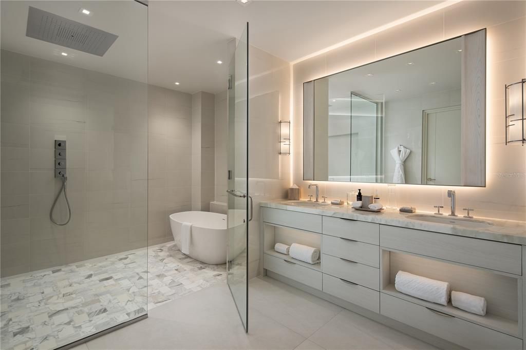 En Venta: $16,250,000 (4 camas, 5 baños, 5424 Pies cuadrados)