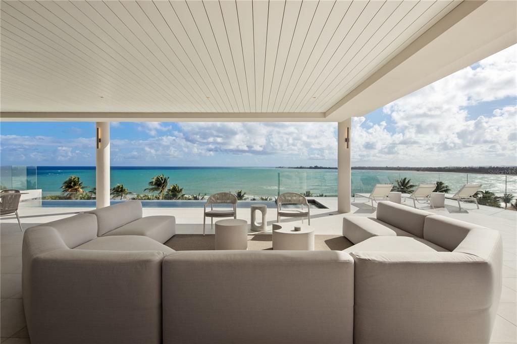 En Venta: $16,250,000 (4 camas, 5 baños, 5424 Pies cuadrados)