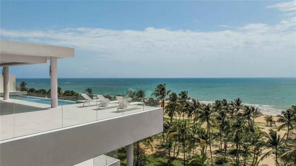 En Venta: $16,250,000 (4 camas, 5 baños, 5424 Pies cuadrados)