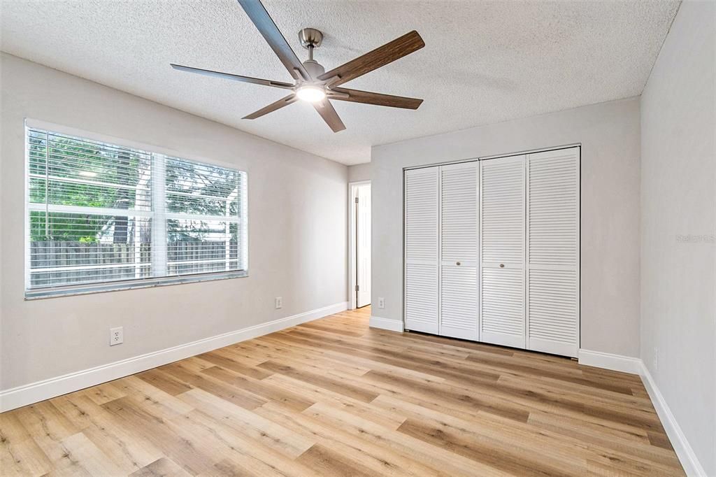 Activo con contrato: $439,000 (3 camas, 2 baños, 1506 Pies cuadrados)