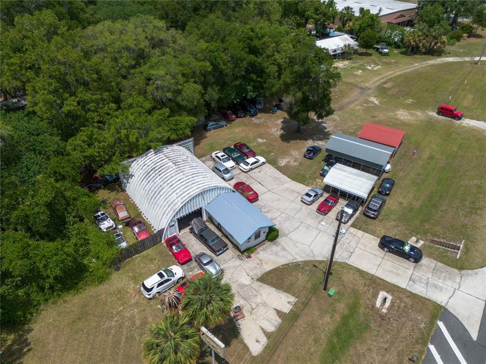 En Venta: $749,000 (0 camas, 0 baños, 2032 Pies cuadrados)