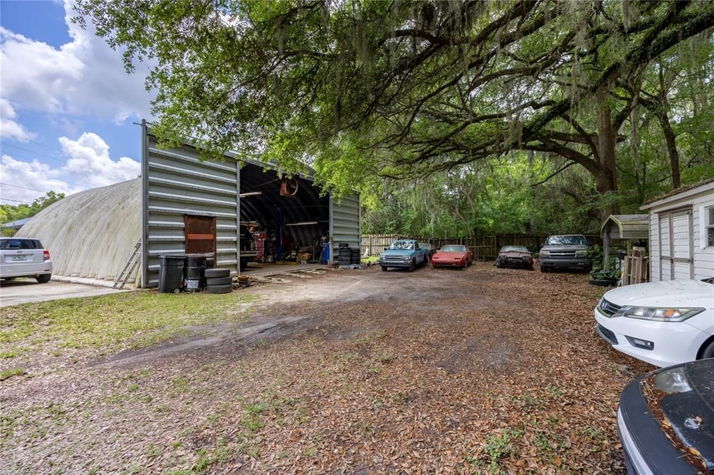 En Venta: $749,000 (0 camas, 0 baños, 2032 Pies cuadrados)