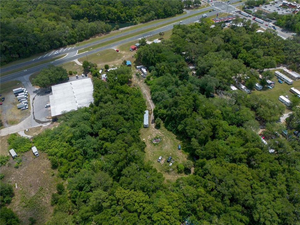 En Venta: $749,000 (0 camas, 0 baños, 2032 Pies cuadrados)