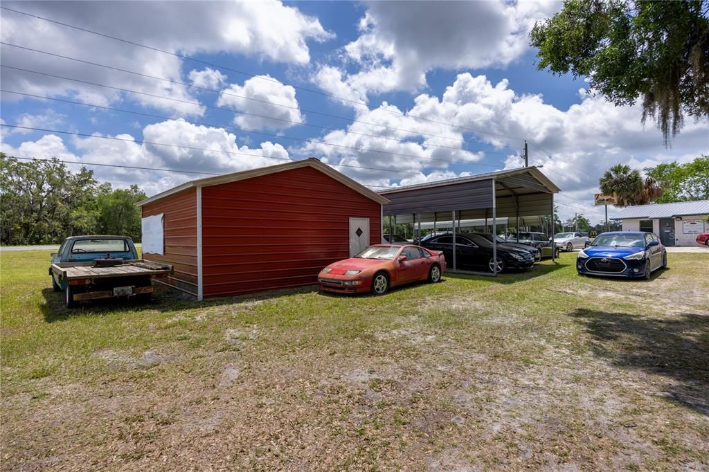 En Venta: $749,000 (0 camas, 0 baños, 2032 Pies cuadrados)