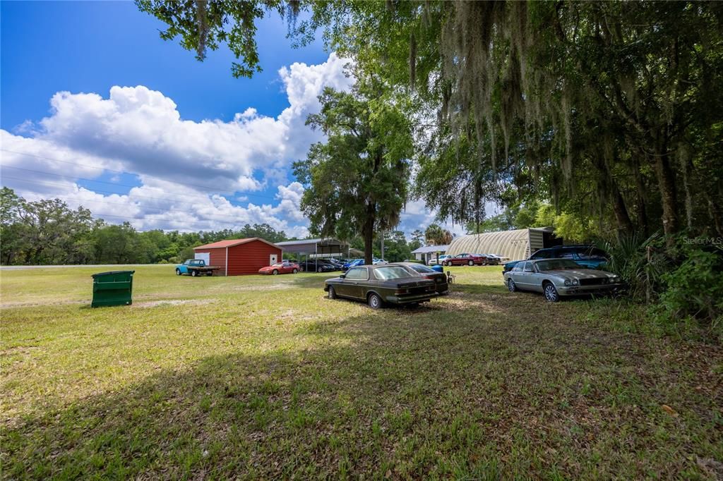 En Venta: $749,000 (0 camas, 0 baños, 2032 Pies cuadrados)