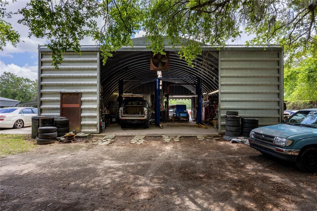 En Venta: $749,000 (0 camas, 0 baños, 2032 Pies cuadrados)